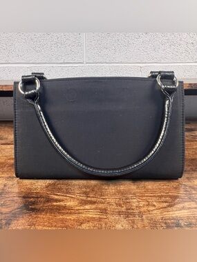 Miche Classic Base Bag Black Changeable Bag Only NO SHELLS